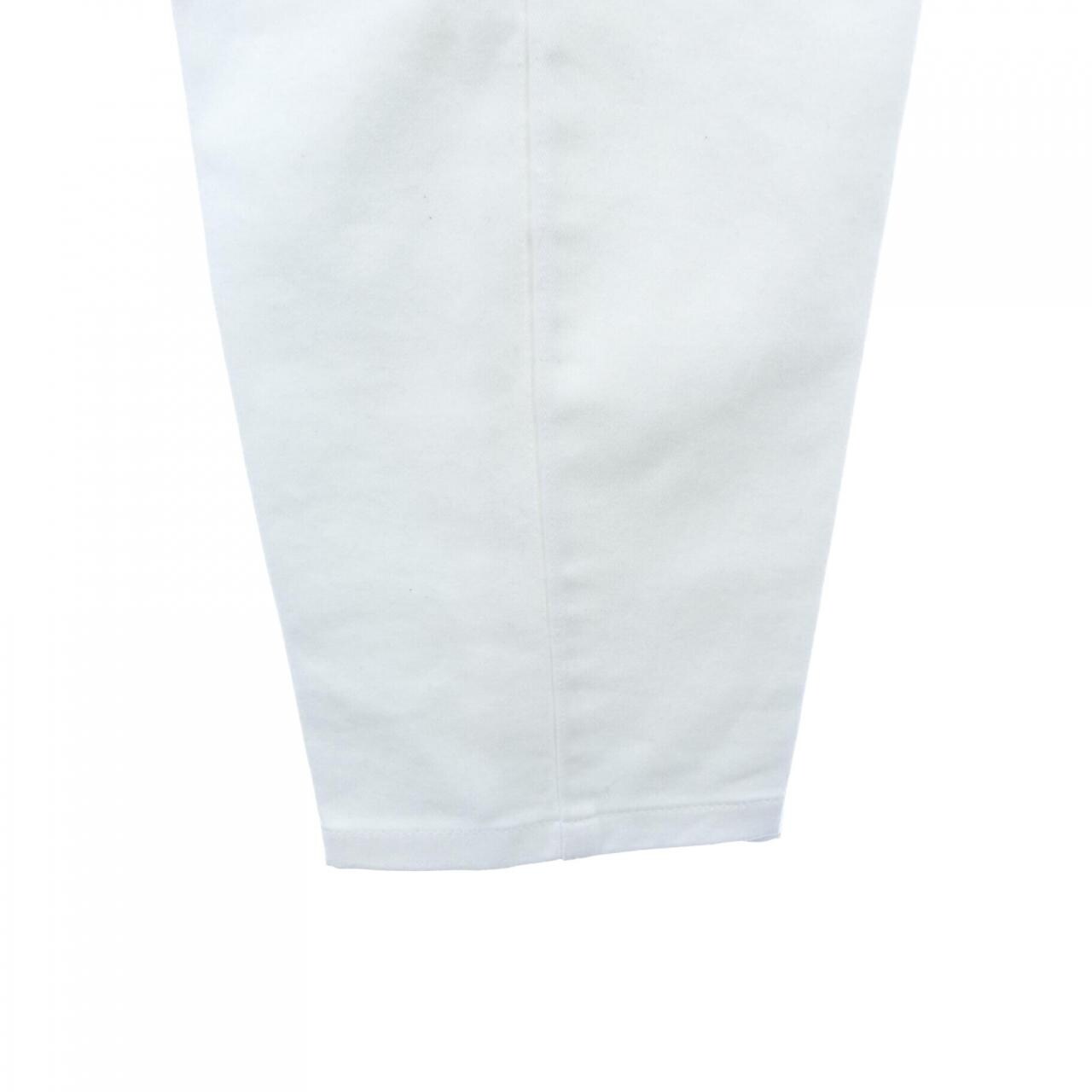 ピーティーゼロウーノ PT01 パンツ