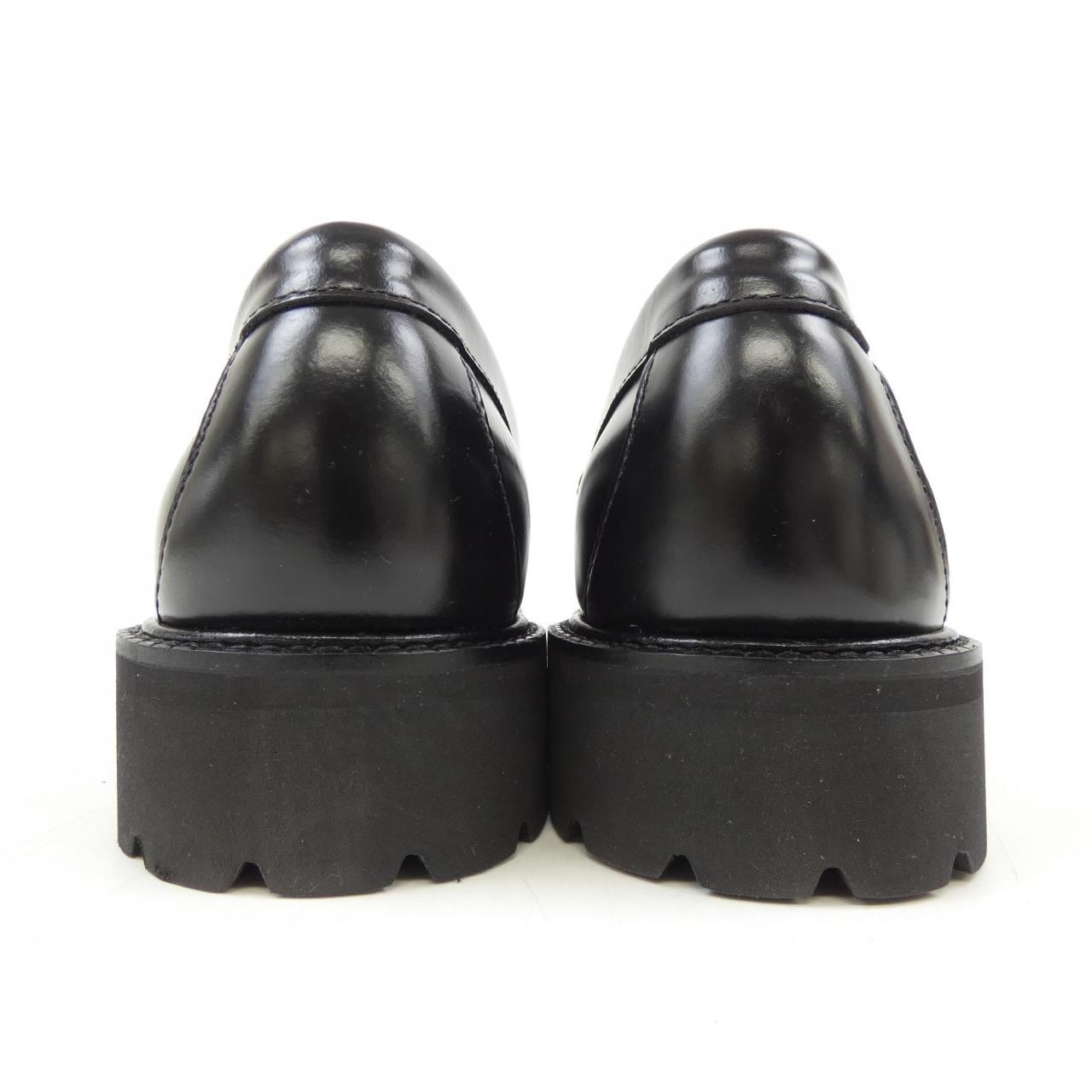 ジーエイチバス G.H.BASS シューズ