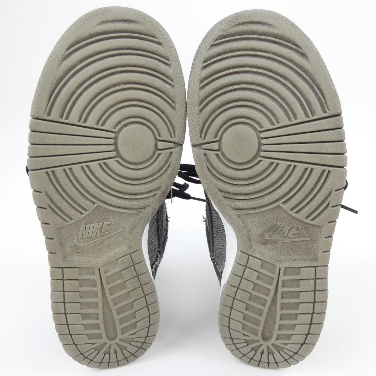 ナイキ NIKE 304292-005 スニーカー