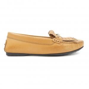 トッズ TOD'S シューズ