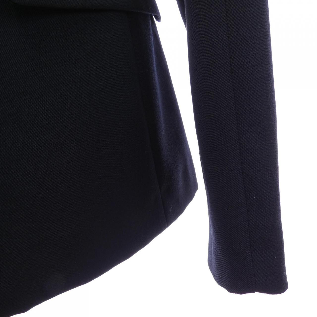 プラダ PRADA G8331 ジャケット