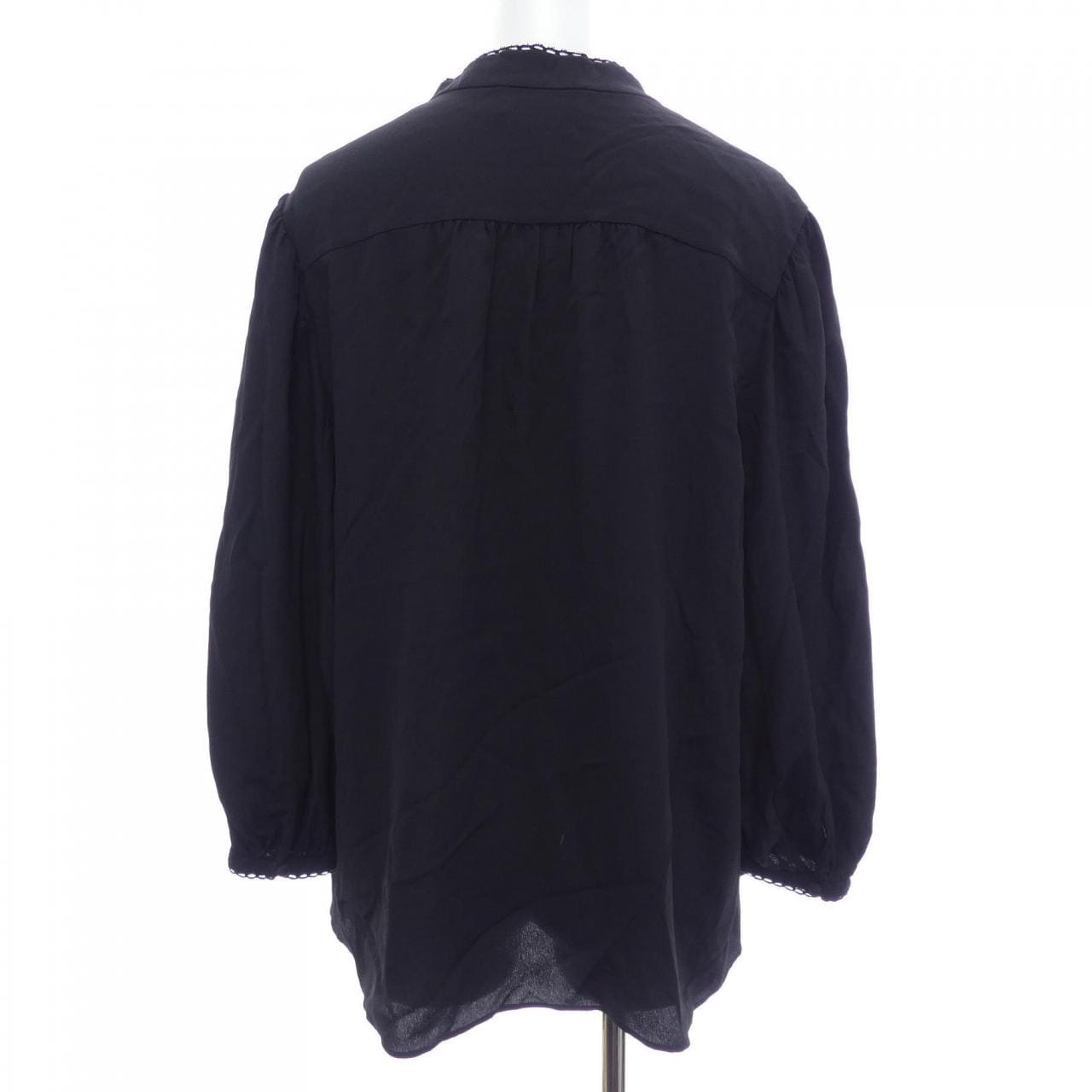 CELINE CELINE 2B308008D 上衣