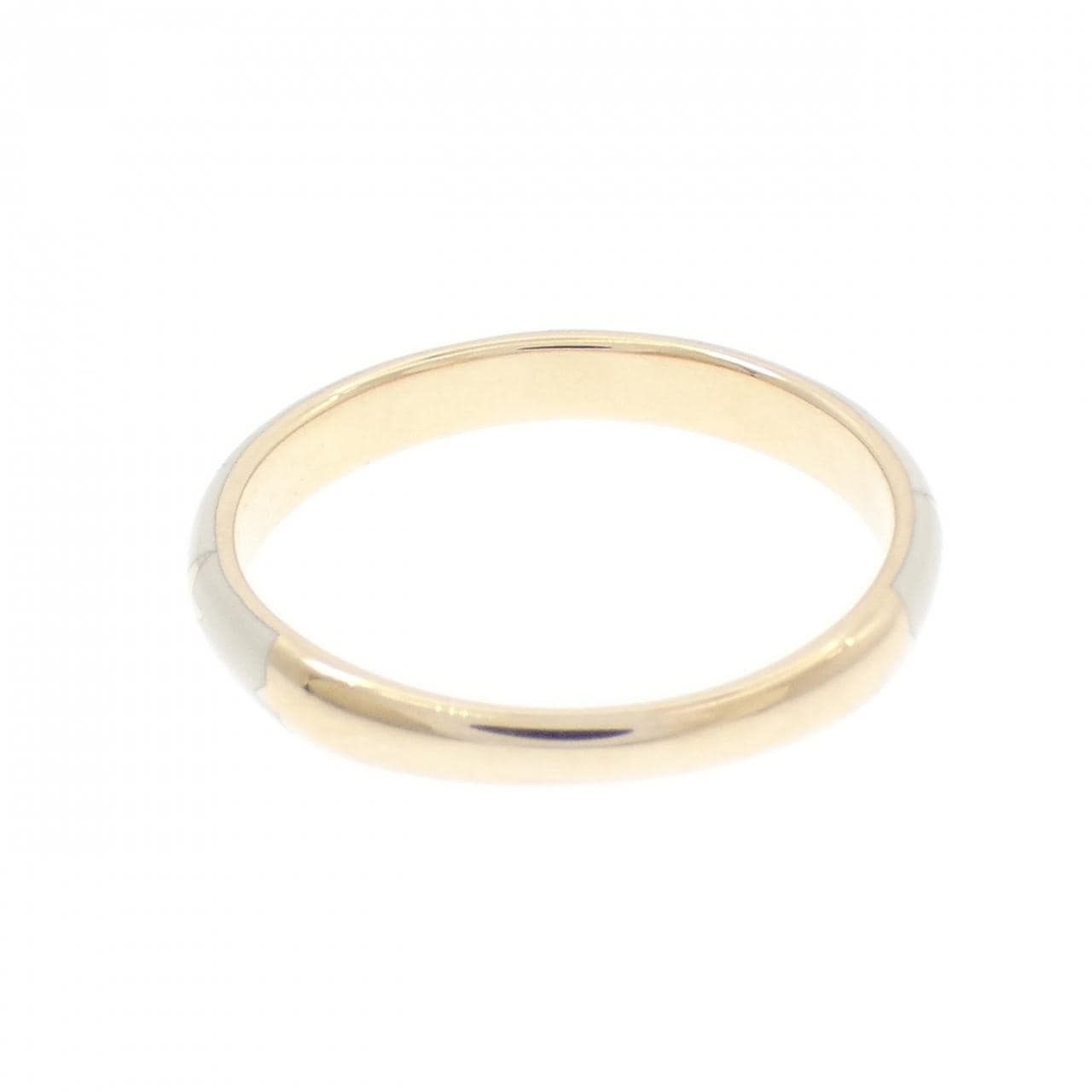 スタージュエリー 樹脂 リング