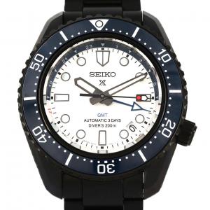 セイコー プロスペックス･大谷翔平 LIMITED 6R54-00K0/SBEJ025 SS 自動巻