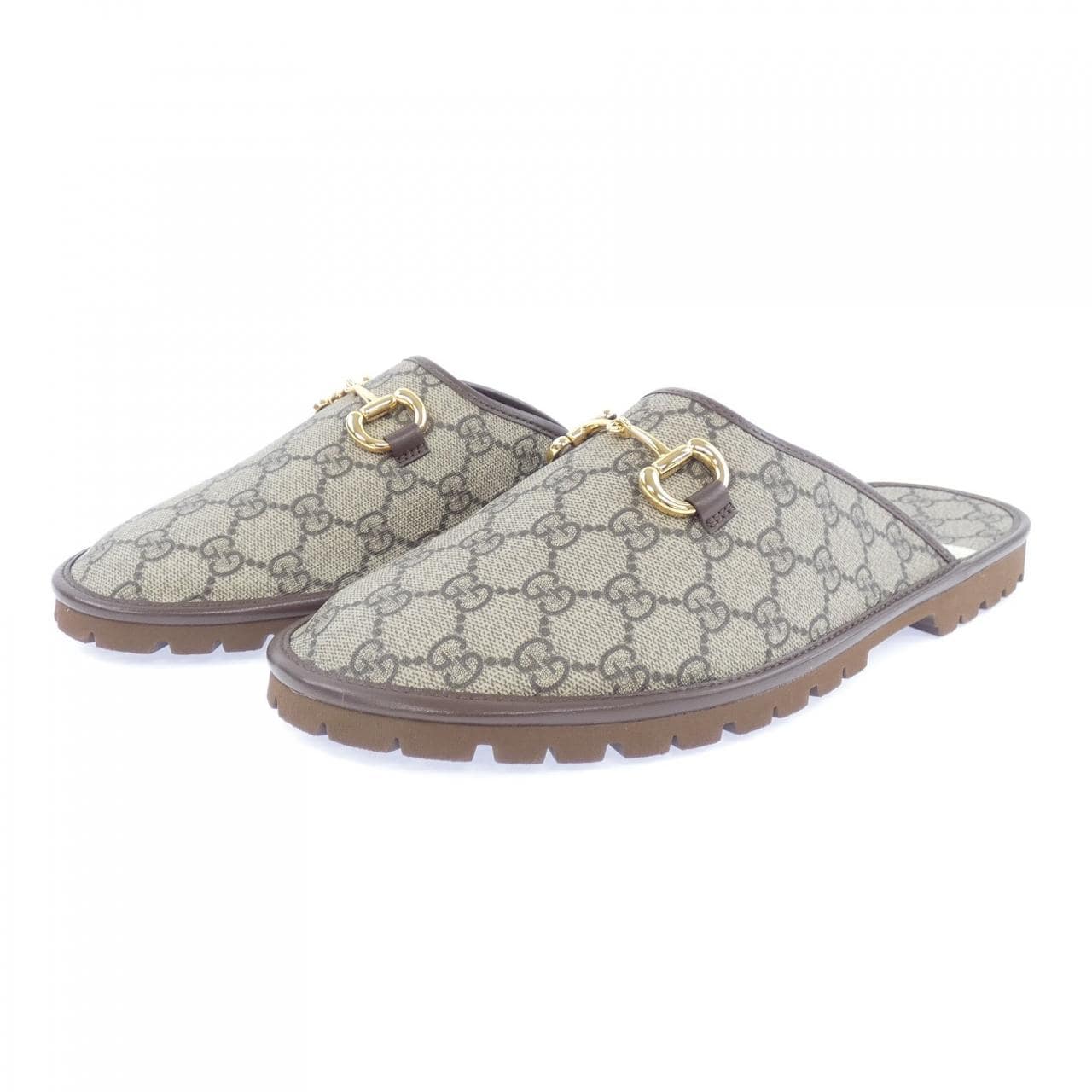 グッチ GUCCI 655571 サンダル