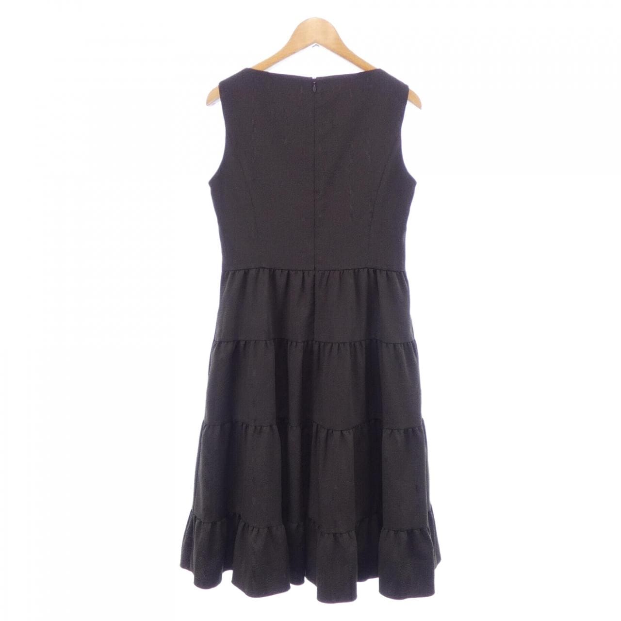 JOLIE MIGNON ワンピース