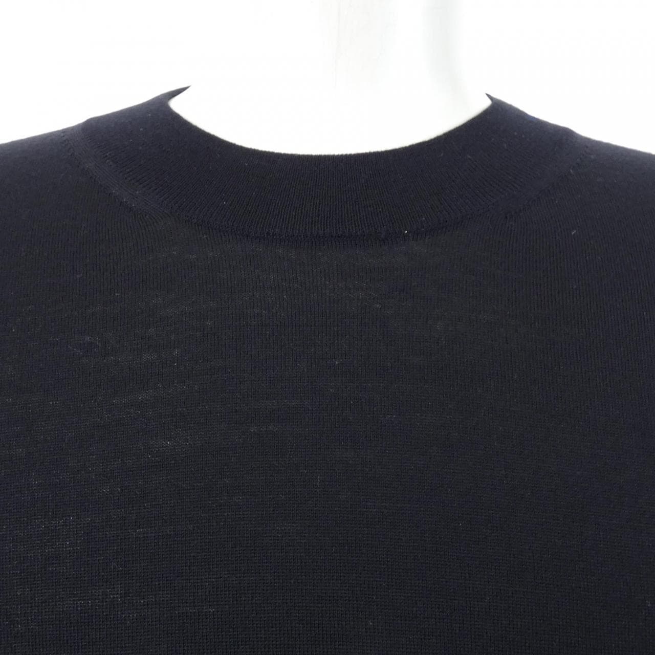 モンクレール MONCLER 20919C00029 ニット