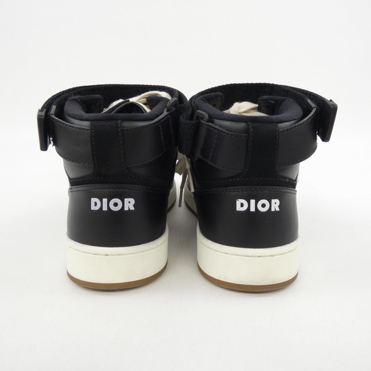 ディオール DIOR B27 スニーカー