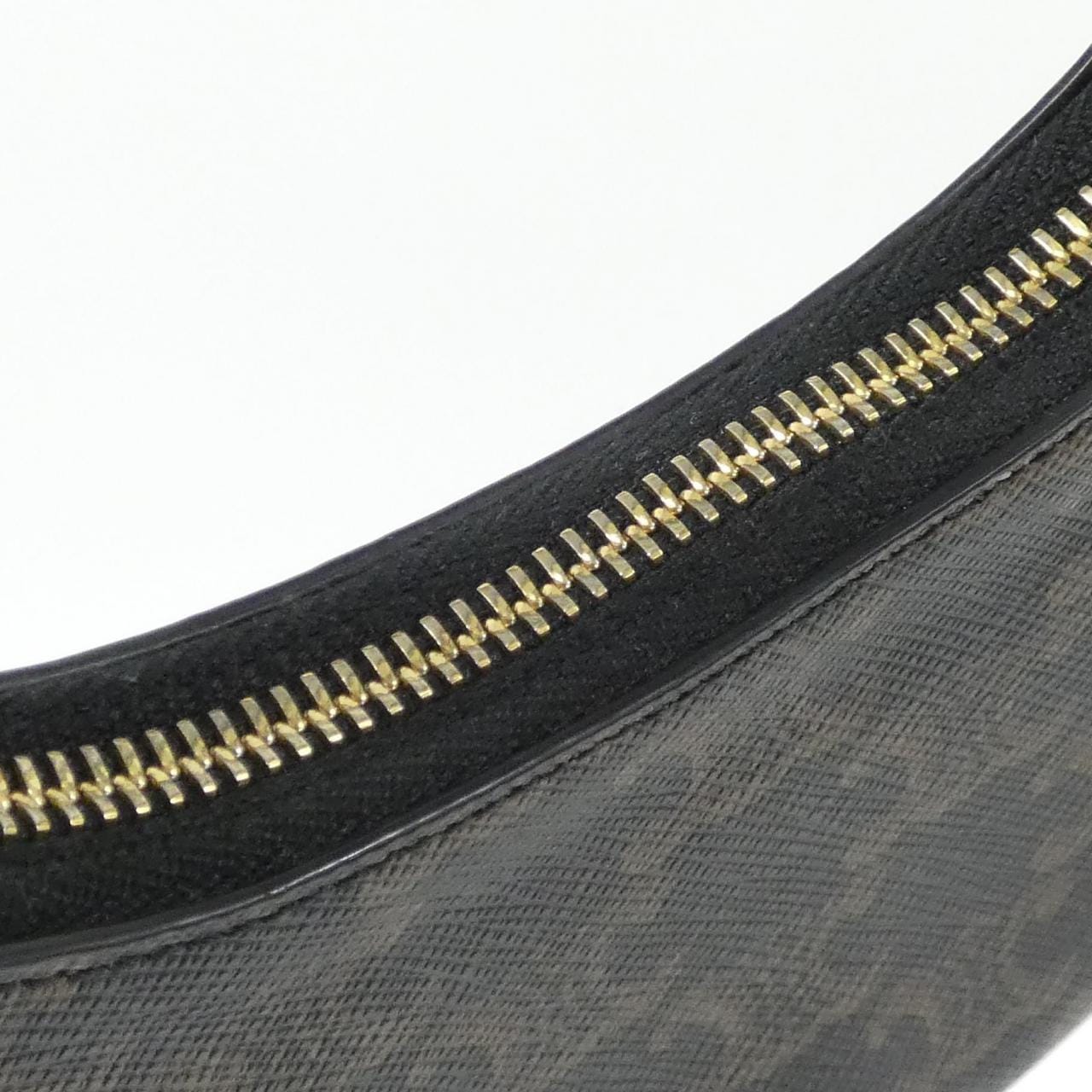 セリーヌ ミニ アヴァ 10I602DS1 バッグ