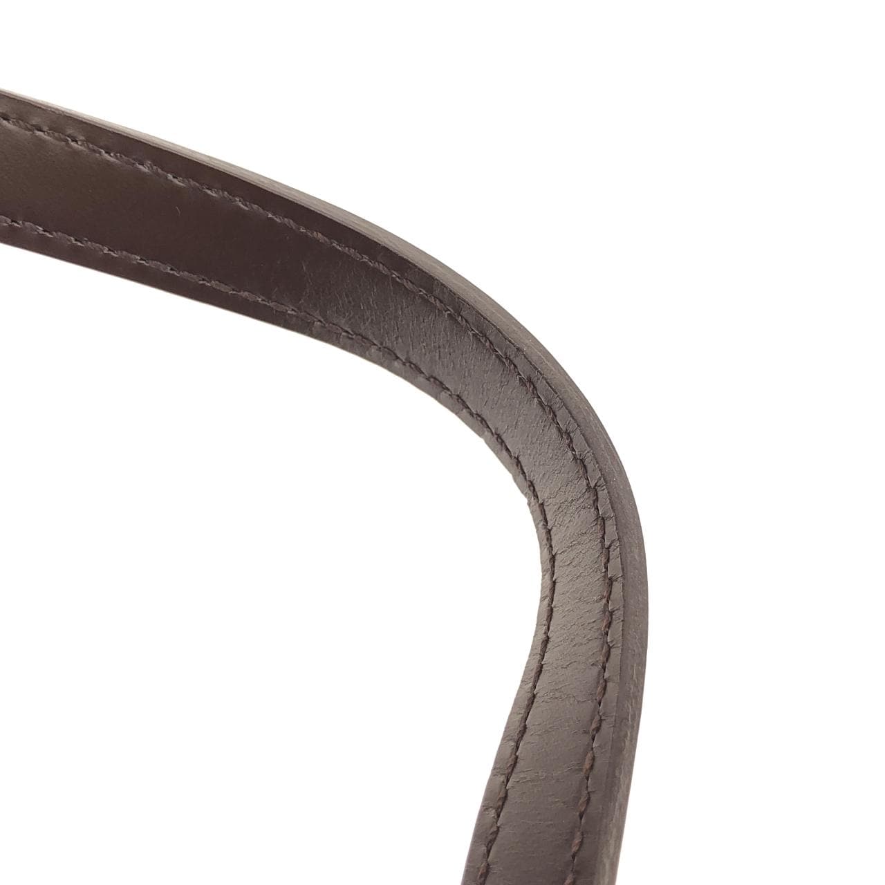 ルイヴィトン ダミエ パピヨン 30cm N51303 バッグ