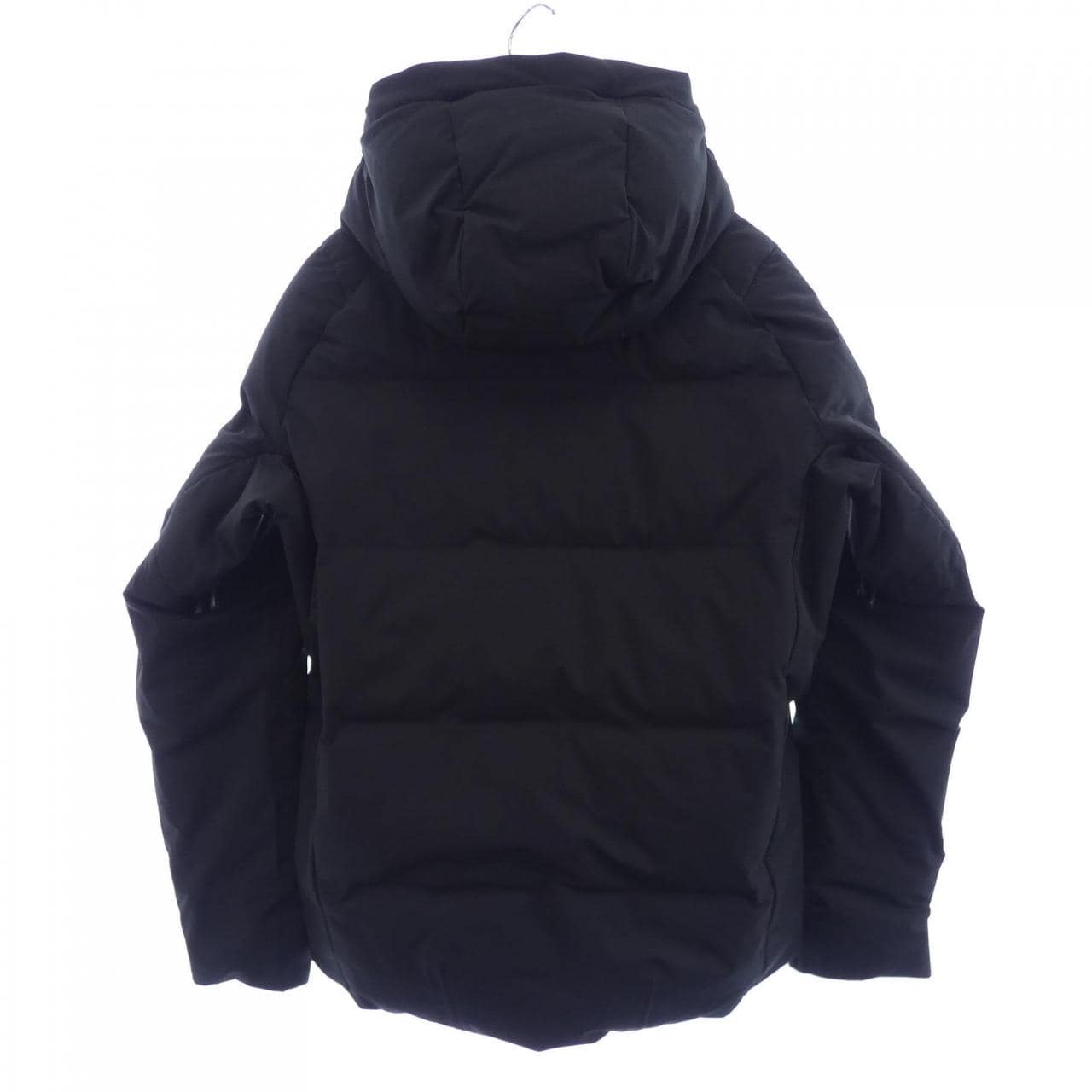 デサント DESCENTE DIA3670U ダウンジャケット