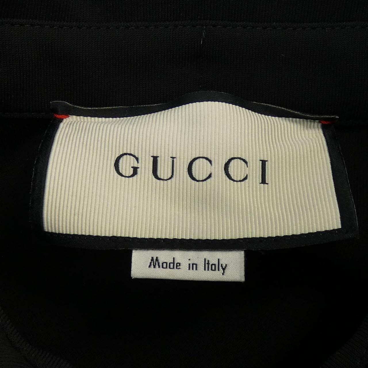 グッチ GUCCI 467507 X5R19 ワンピース