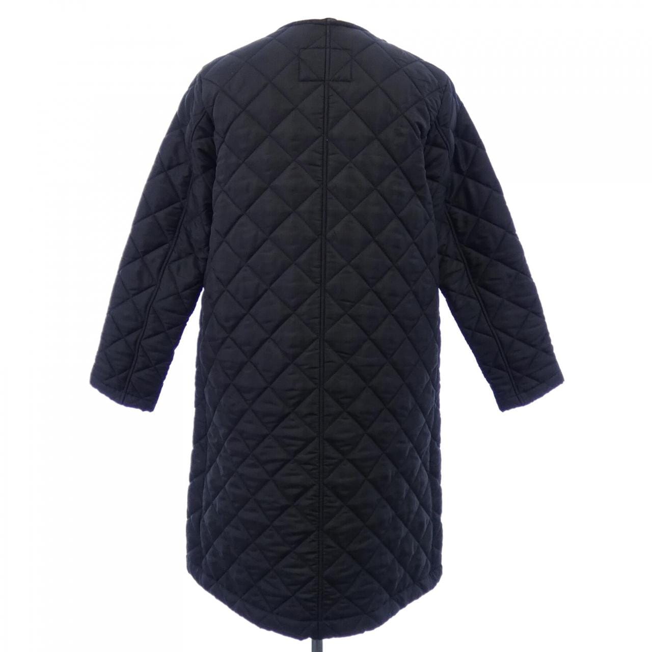 トラディショナルウェザーウェアー Traditionalweather.w コート