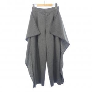 シーニュ Cygne パンツ