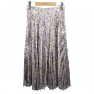 ステラマッカートニー STELLA MCCARTNEY 566778 スカート