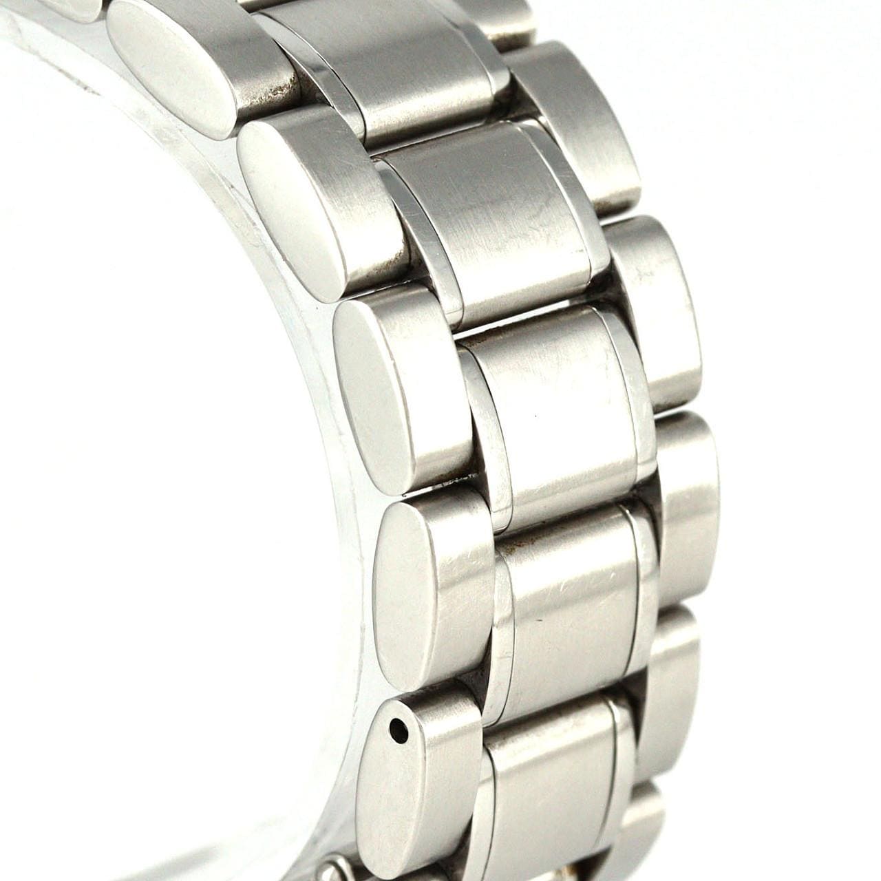 【ノーメンテナンス還元価格】オメガ スピードマスターデイデイト 3523.80 SS 自動巻