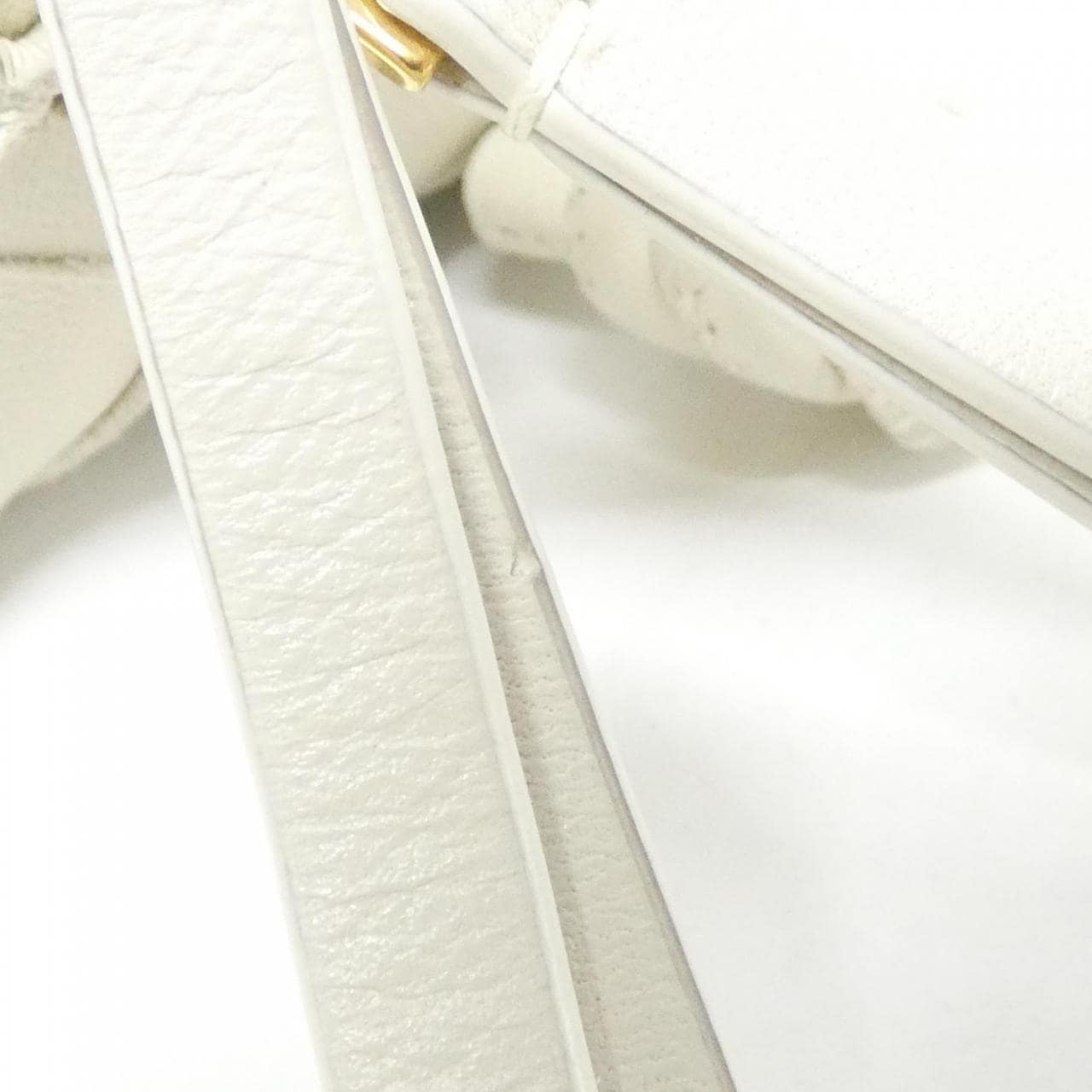 ボッテガヴェネタ 794258 VCPP1 ショルダーバッグ