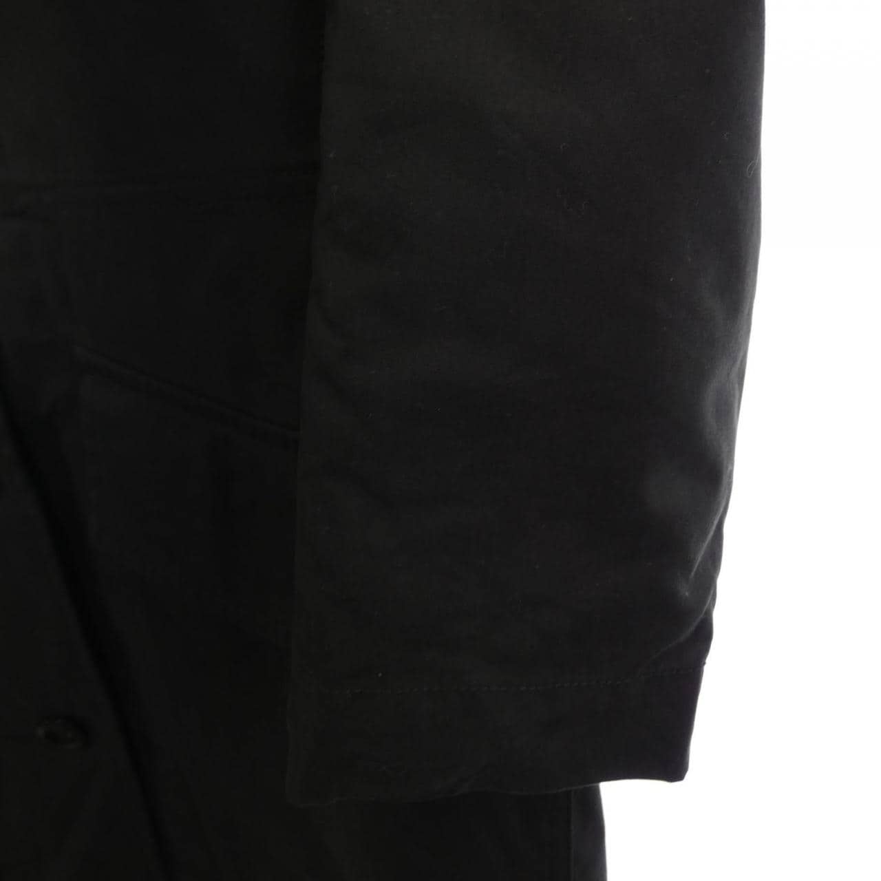 エムエイチエル MHL 595-5210200 コート