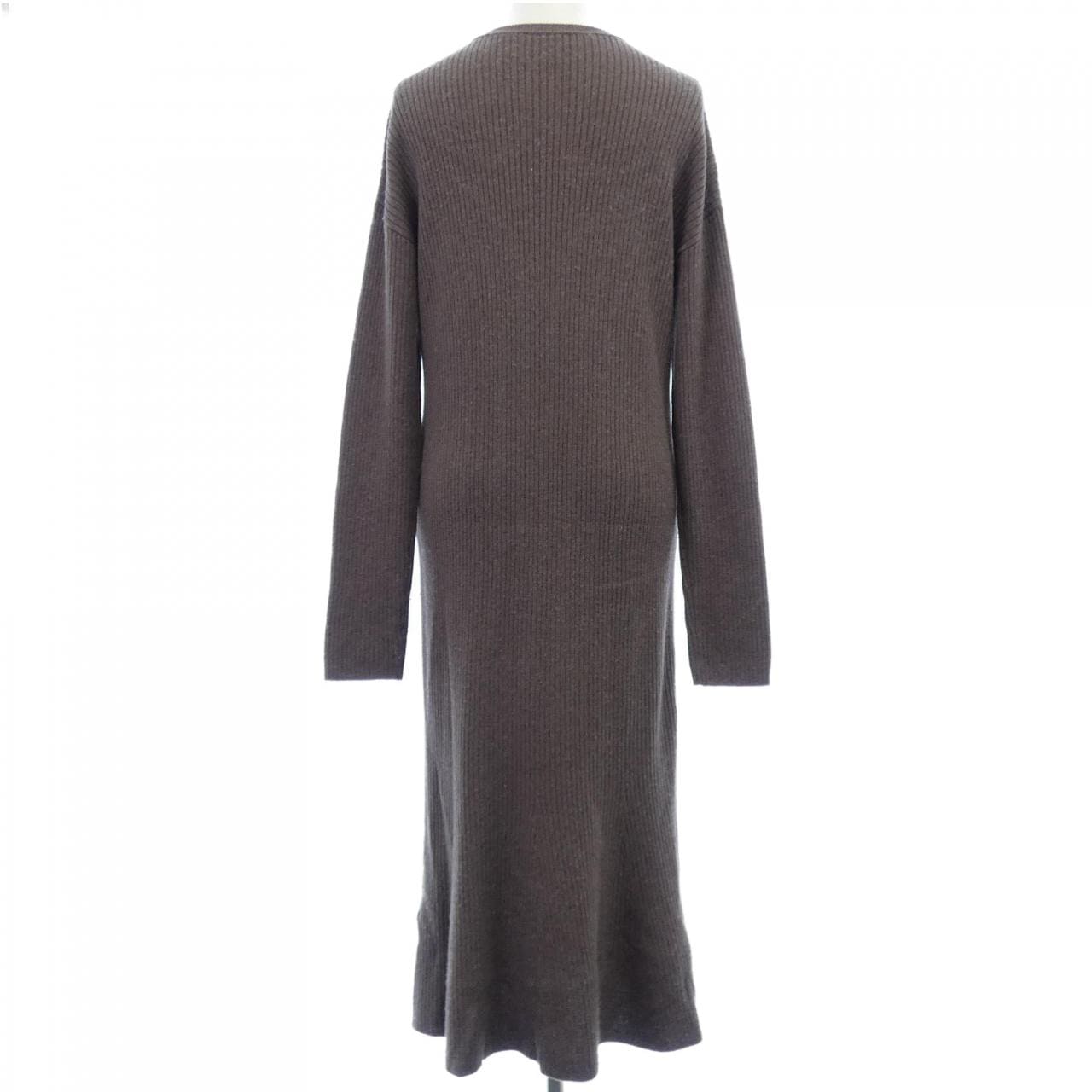 スピックアンドスパン SPICK & SPAN ワンピース