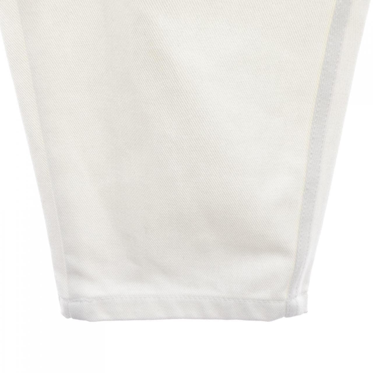 コムデギャルソンシャツ COMME des GARCONS SHIRT W28142 パンツ