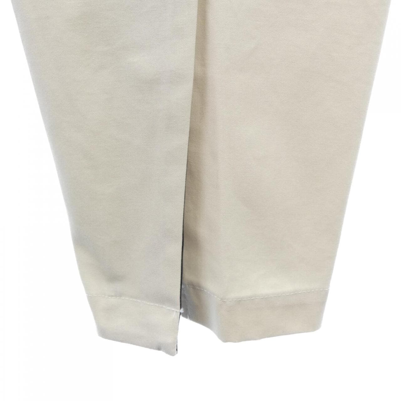 トーガ TOGA TP01-FF263 パンツ