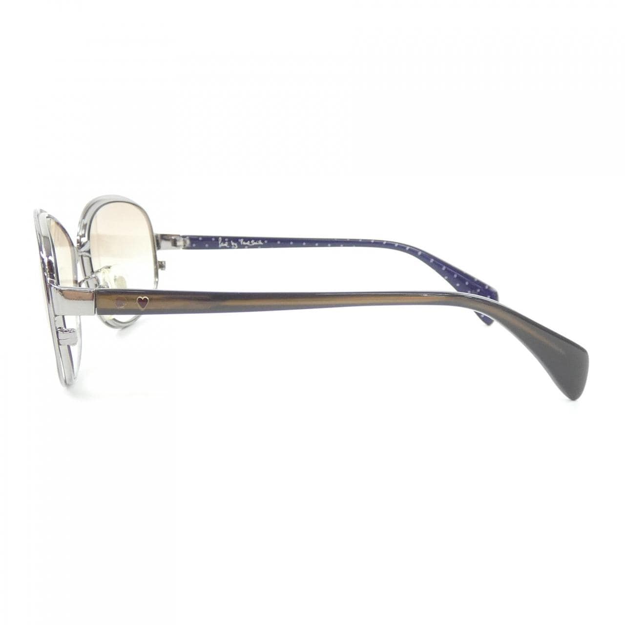 ポールスミス Paul Smith SUNGLASSES