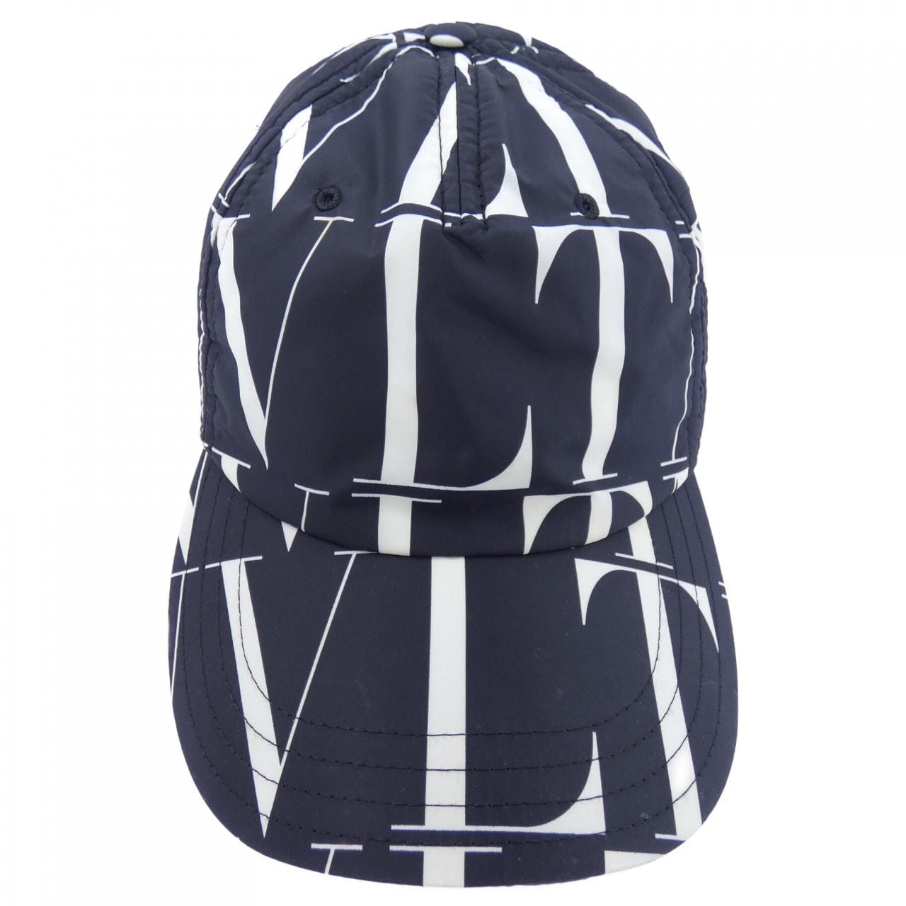 ヴァレンティノガラヴァーニ VALENTINO GARAVANI キャップ