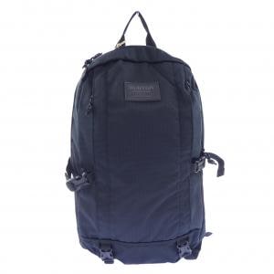 BURTON BACKPACK