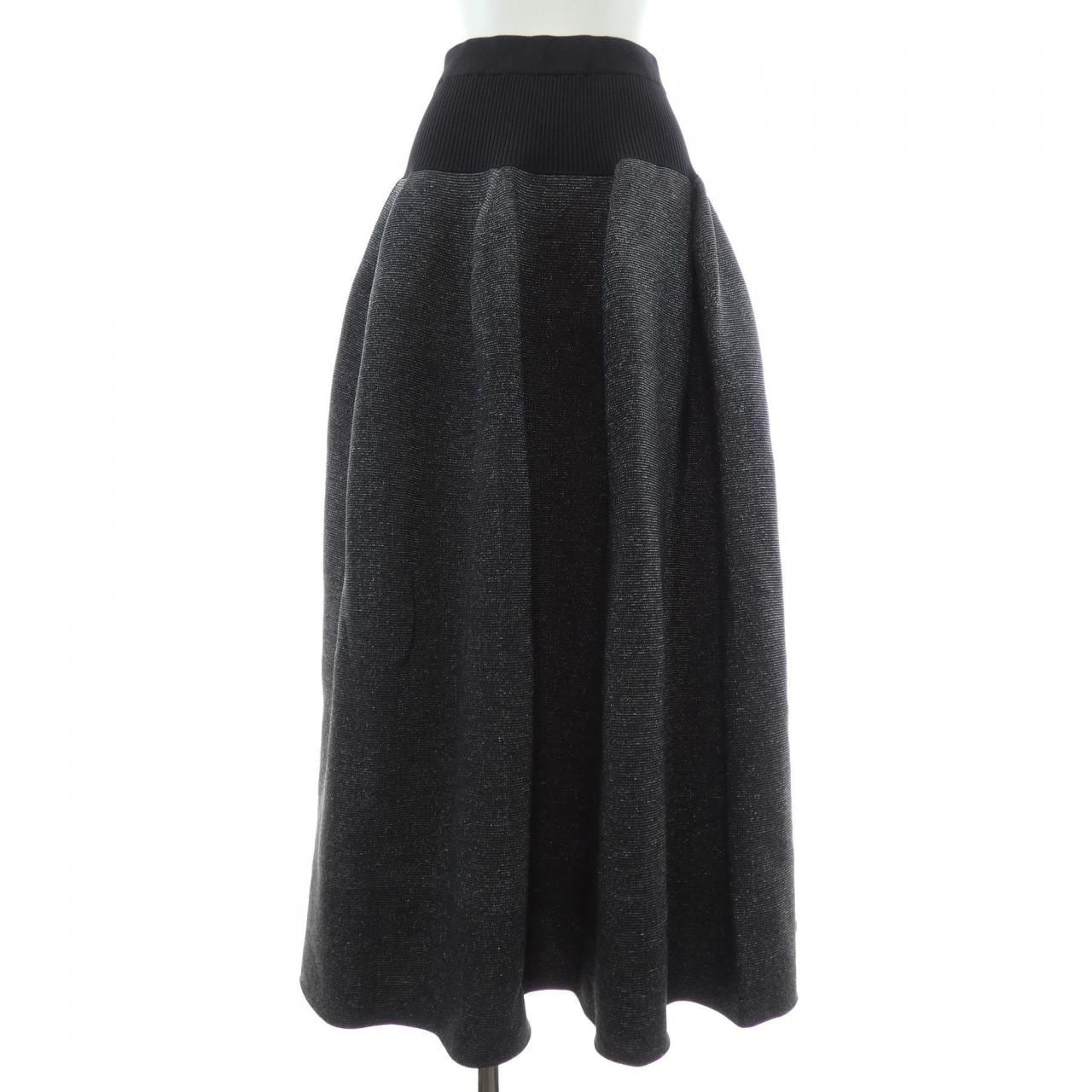 シーエフシーエル CFCL スカート