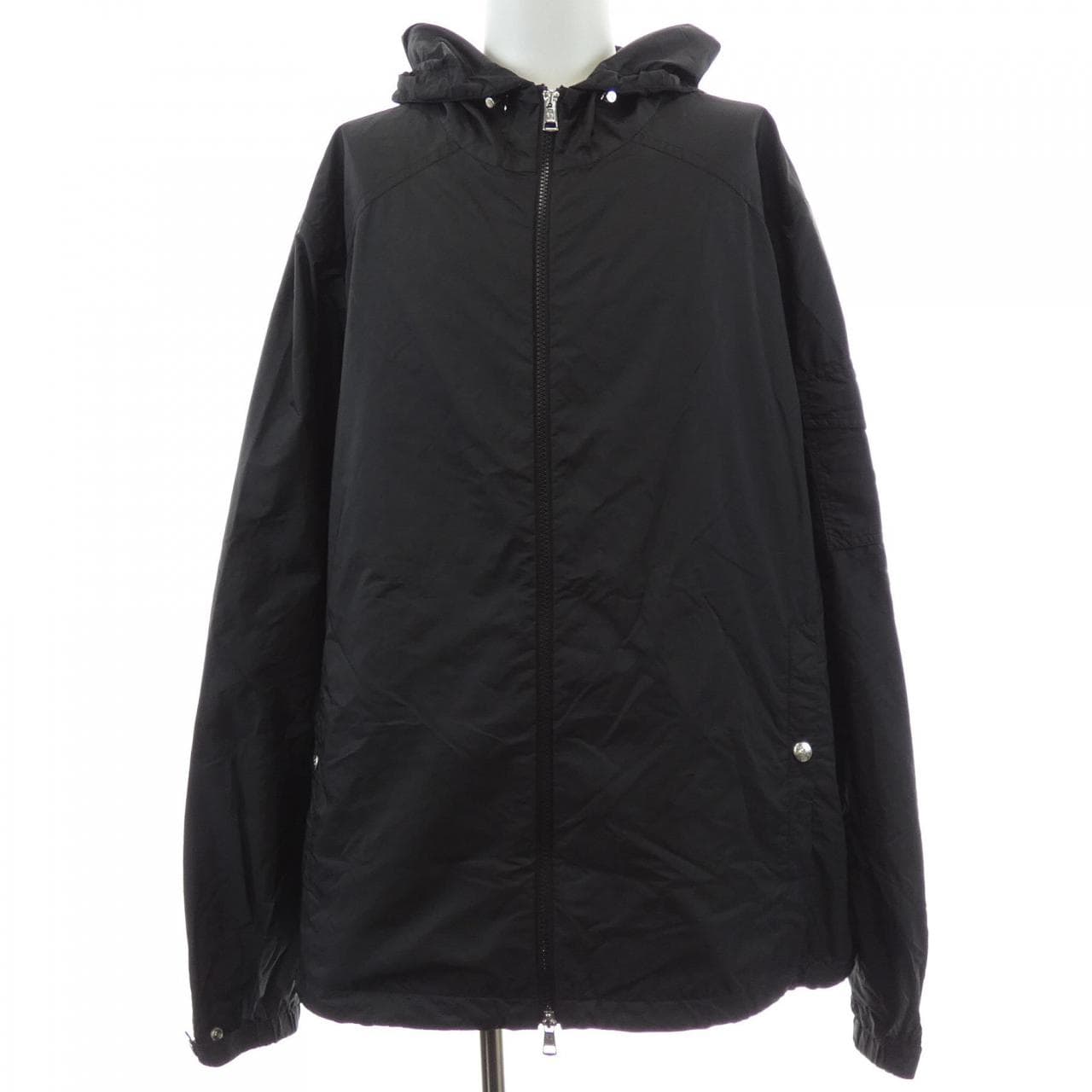 モンクレール MONCLER ETIACHE ジャケット