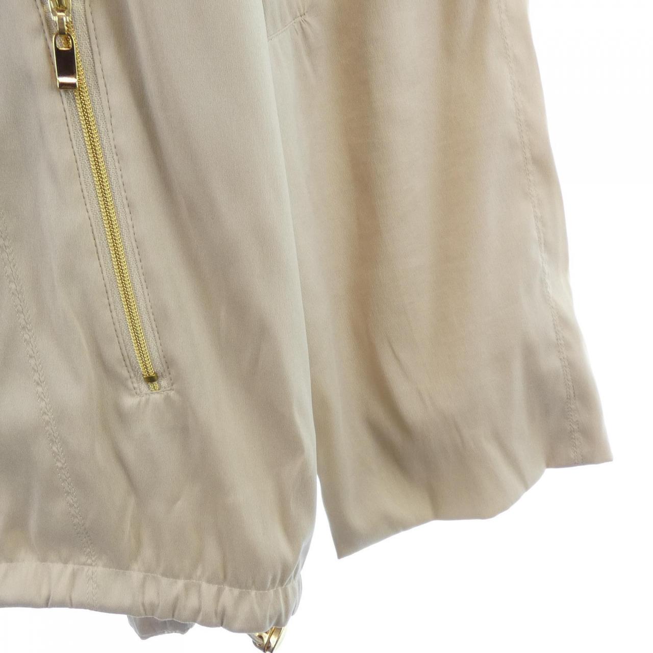 アナイ ANAYI ジャケット