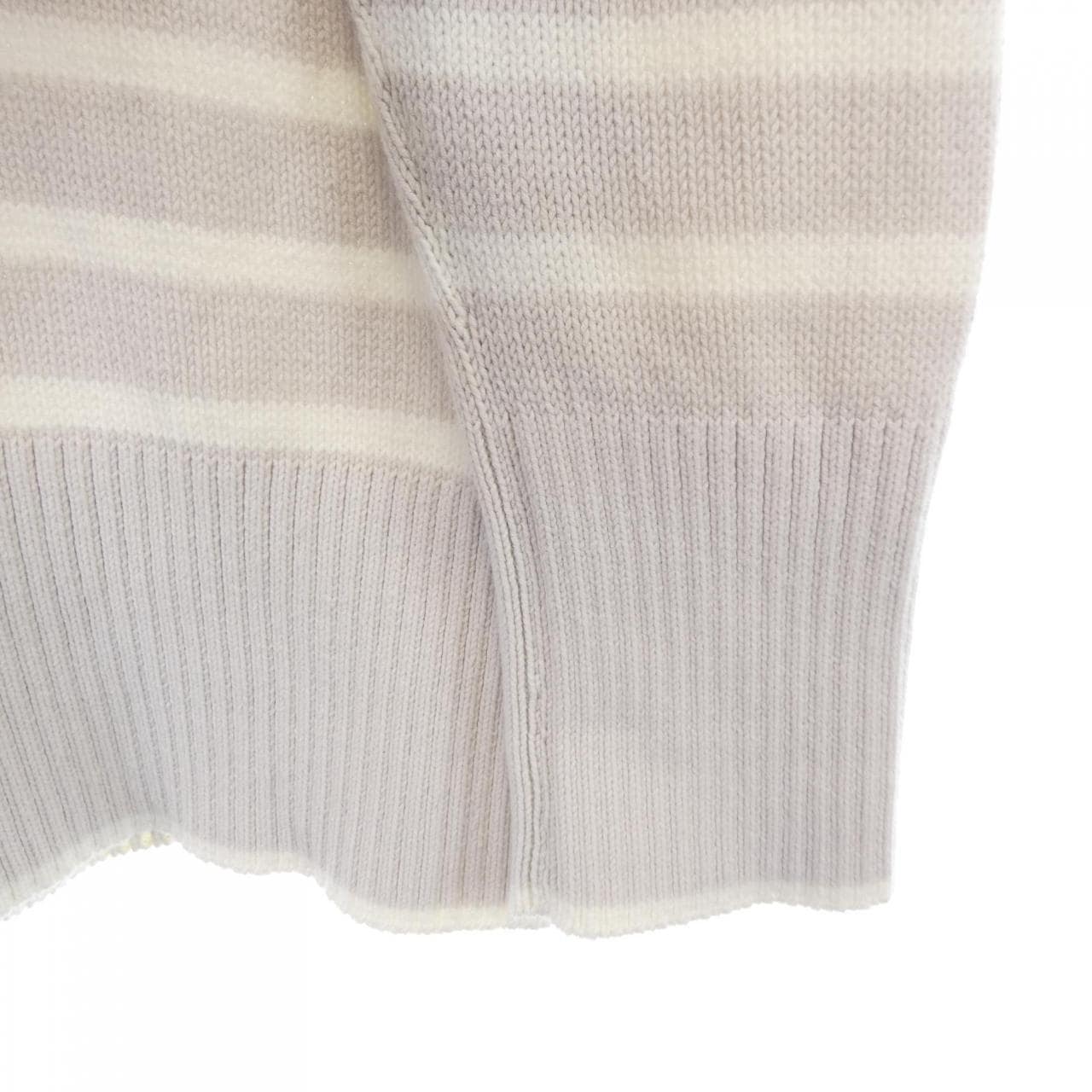 セオリーリュクス Theory luxe ニット