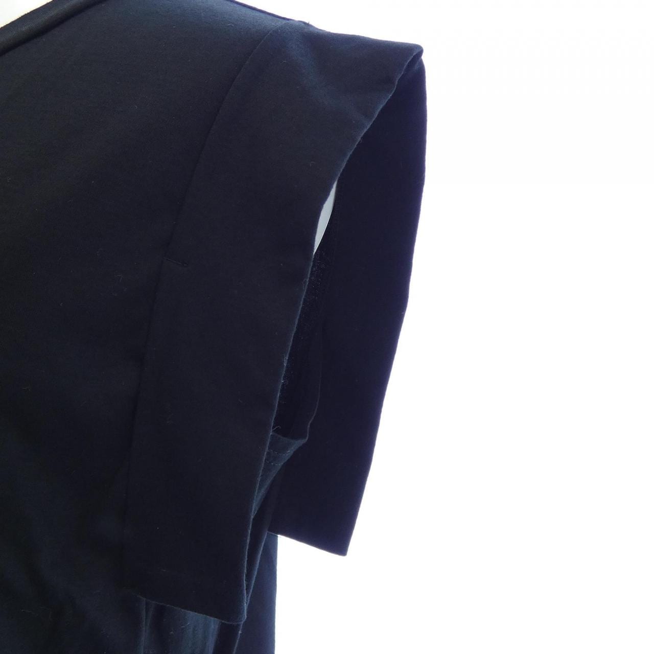 アンスリード UN3D ワンピース