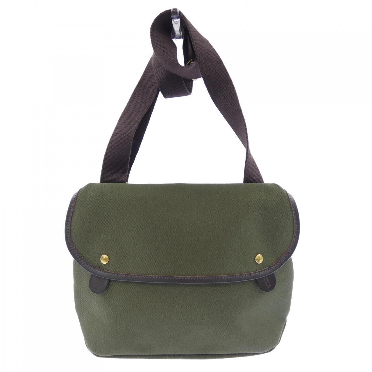 ブレディー BRADY AVOW BAG