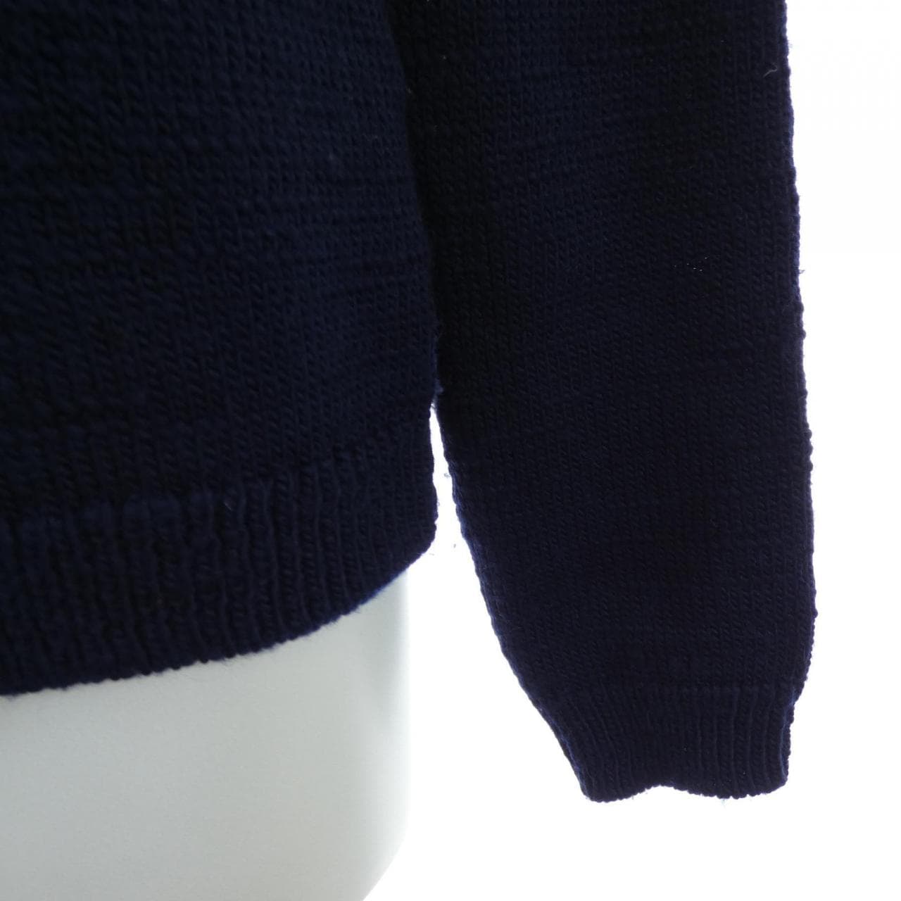 メゾンマルジェラ Maison Margiela S51HP0013 S18397 ニット