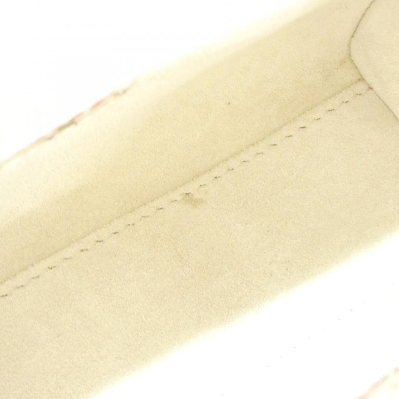 クリスチャンディオール レディ ディオール ミニ M0505OSNS バッグ