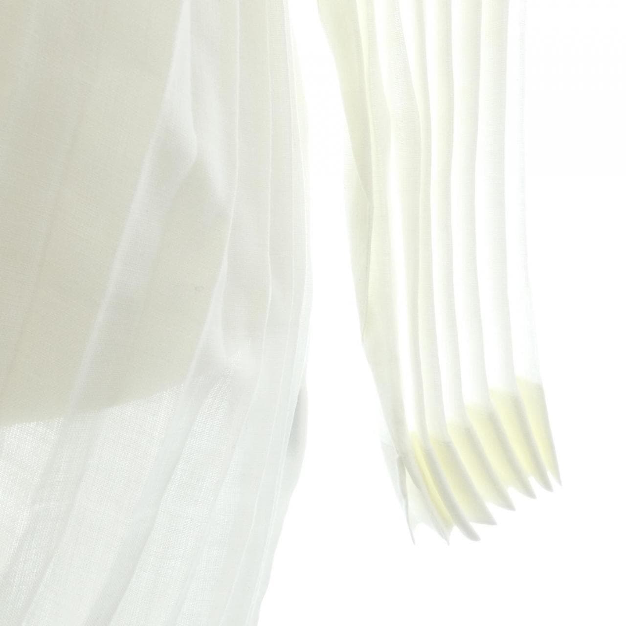 オムプリッセ HOMME PLISSE HP51FJ342 シャツ