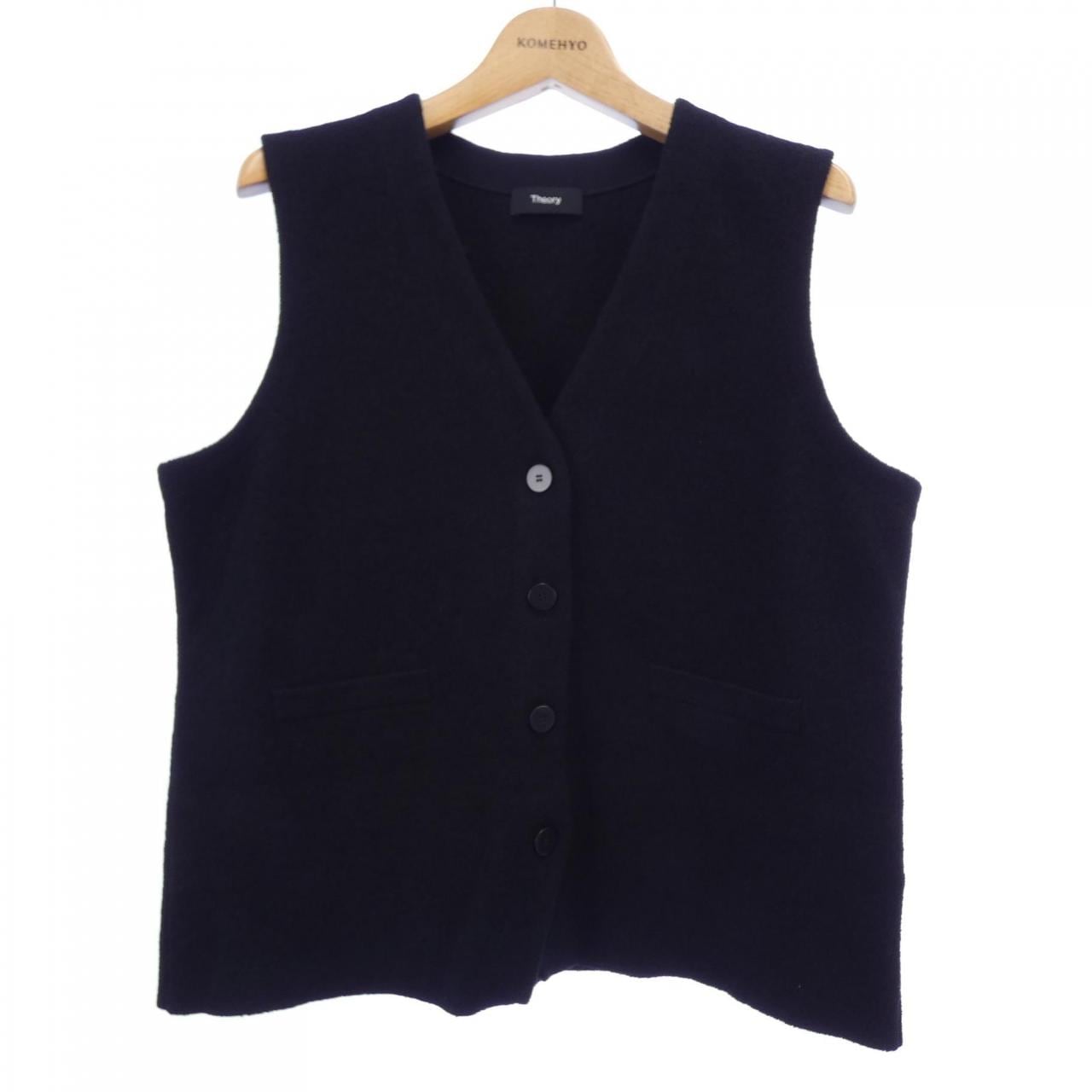 セオリー theory ベスト