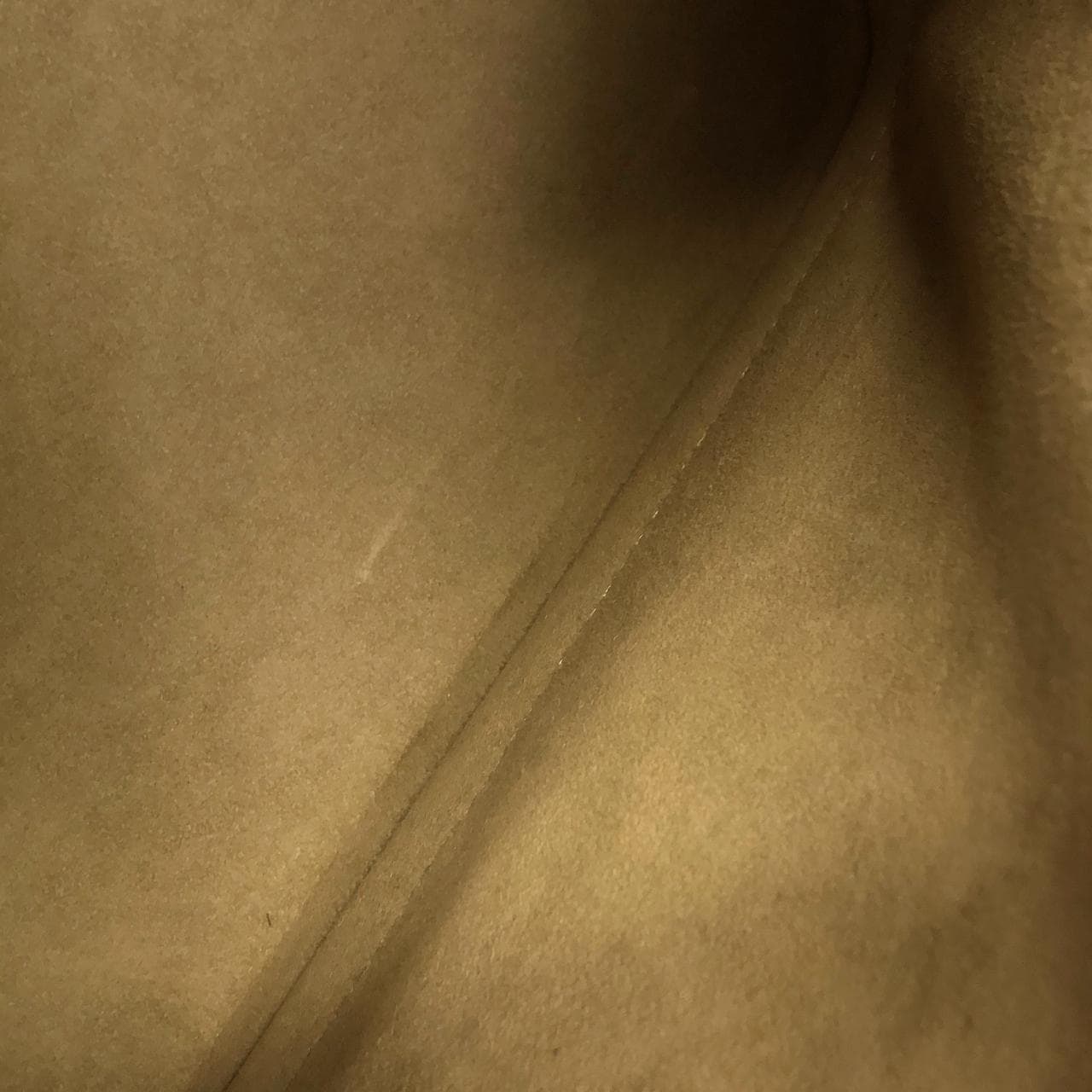 ルイヴィトン マルチカラー アルマ PM M92646 バッグ