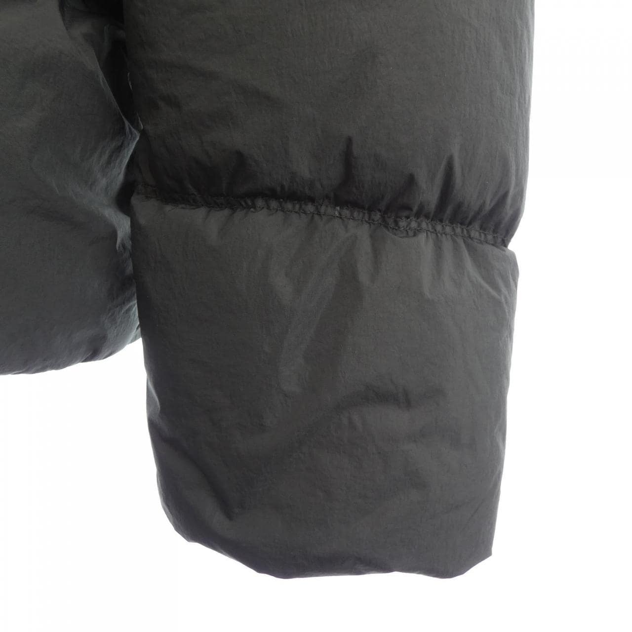 ストーンアイランド STONE ISLAND 811540123 ダウンジャケット