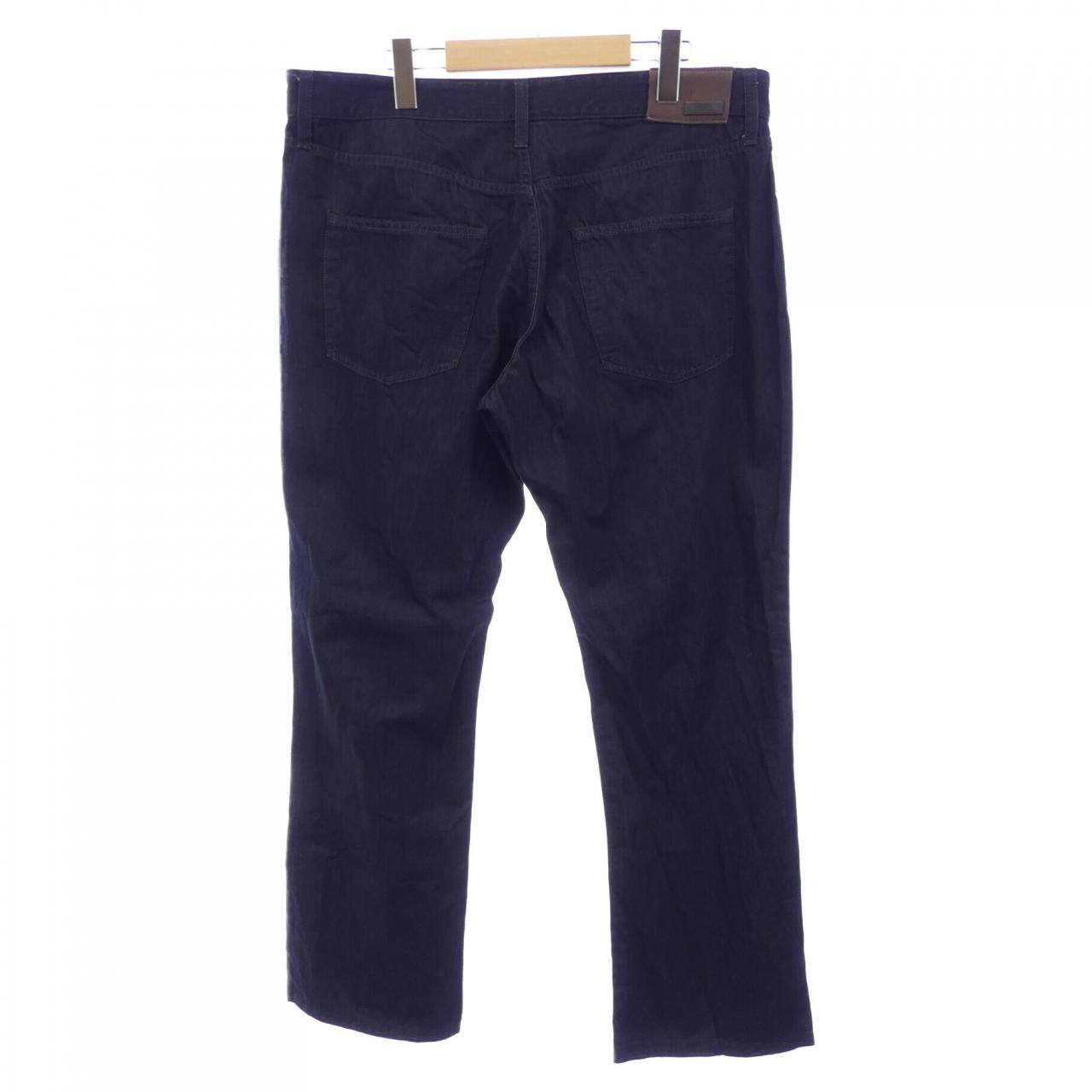 アルマーニコレツィオーニ ARMANI collezioni ジーンズ