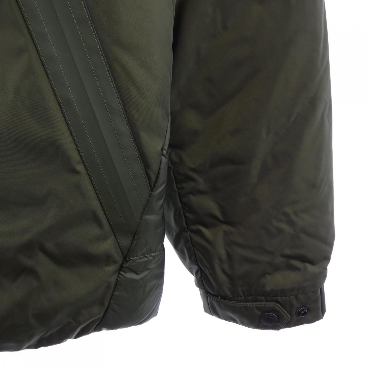 モンクレール MONCLER MELAMPYRE ダウンジャケット