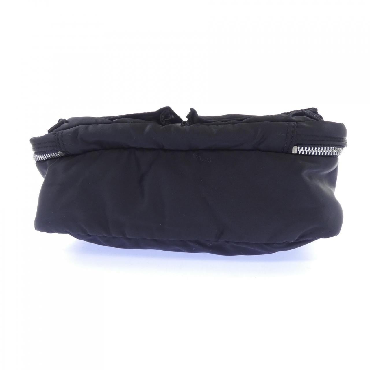 ポーター PORTER TANKER BAG