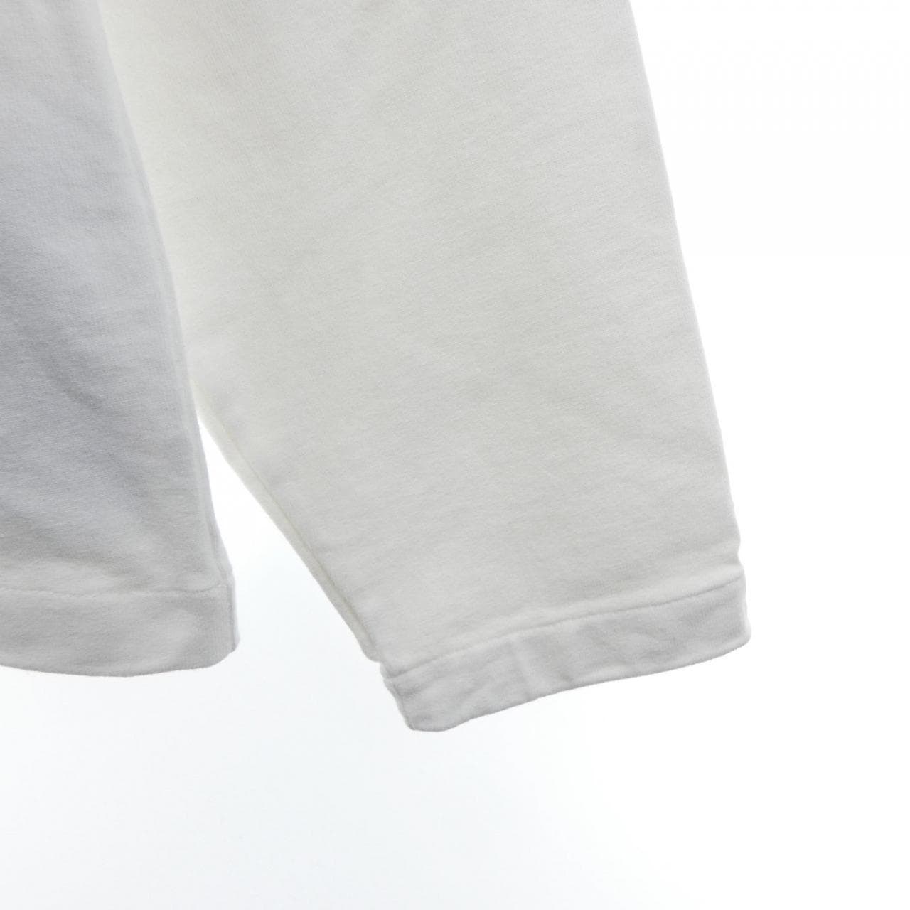 ジルサンダー JIL SANDER J22GC0136 トップス