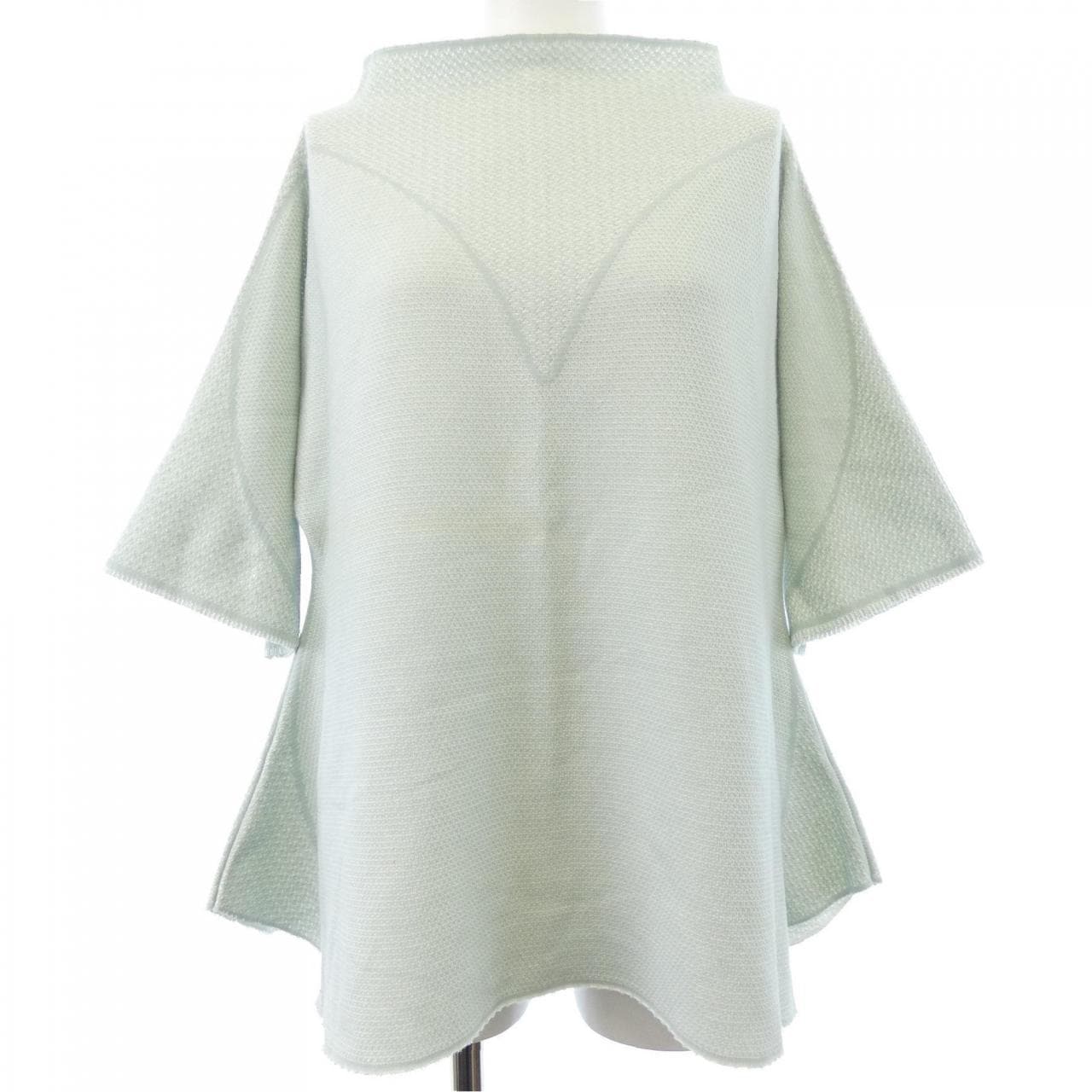 イッセイミヤケ ISSEY MIYAKE IM81KK300 トップス