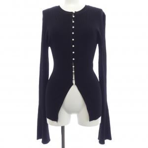 ジルスチュアート JILL STUART 092-4170003 カーディガン