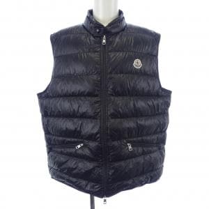 モンクレール MONCLER GUI ダウンベスト