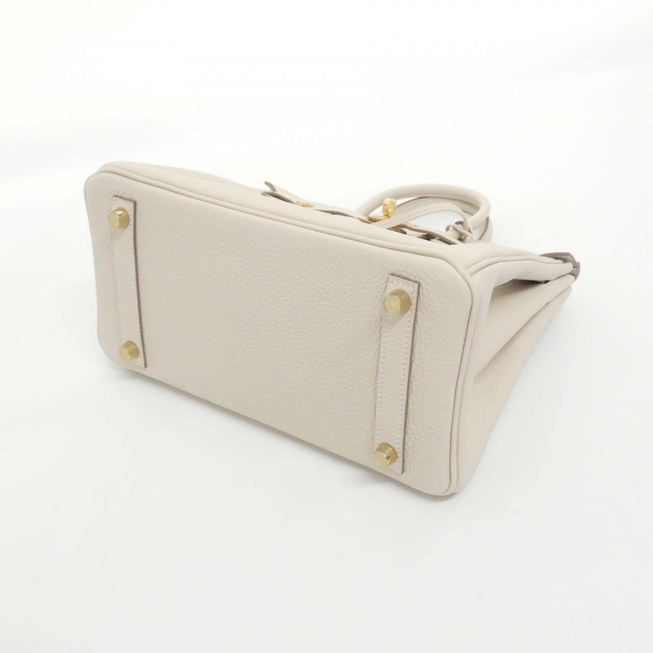 【未使用品】エルメス バーキン 25cm 041344CC バッグ