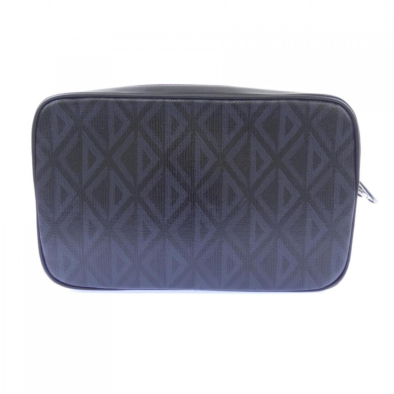 ディオール DIOR CD DIAMOND 2ESCA338DCO BAG