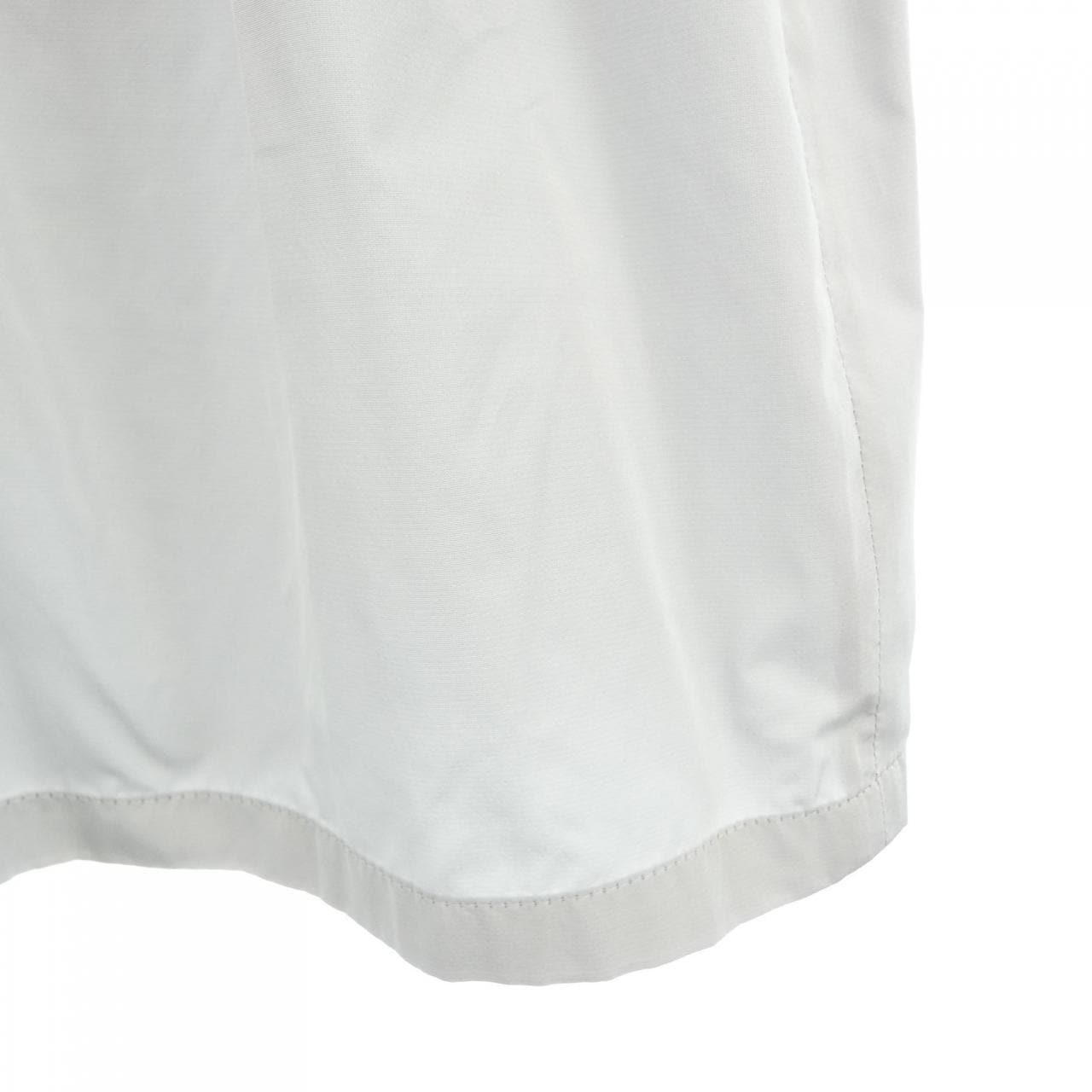 ジルサンダーネイビー JIL SANDER NAVY スカート
